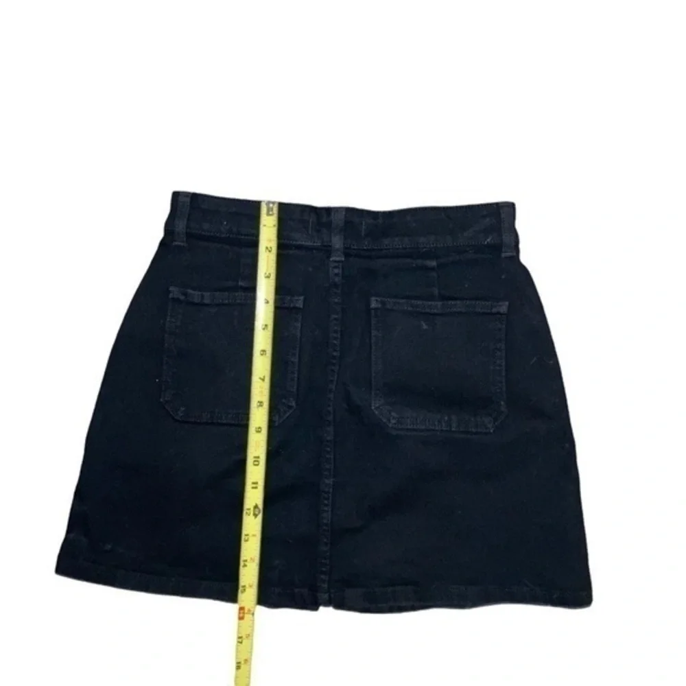 Madewell gently used